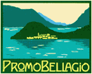 immagine relativa a Promobellallio